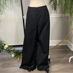 Sndys | Nina Linen Pant